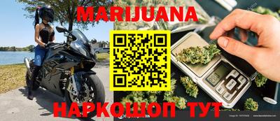 индика Кунгур