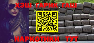 индика Кунгур