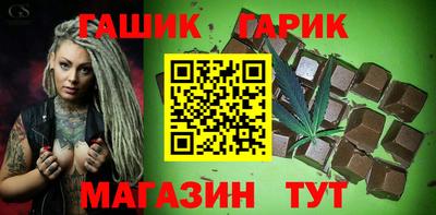MDMA Premium VHQ Ликино-Дулёво